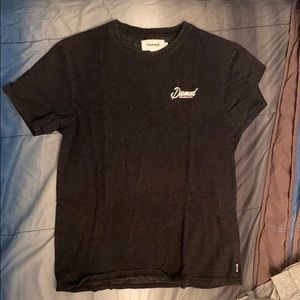 Black Diamond Supply T-Shirt